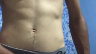 Sexy!