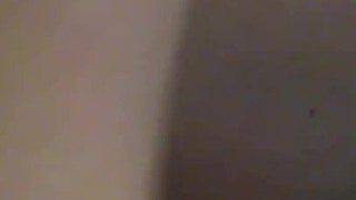 Bbw Pussy jiggle