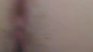 Bbw Pussy jiggle