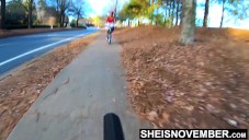 Virtual underwear moire