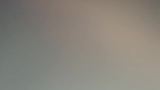 Direct CumShot on cam