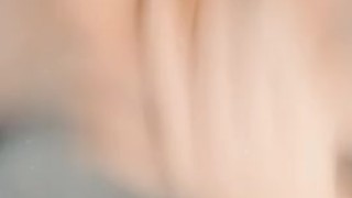 Cum Watch Charm Play With Herself