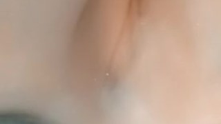 Cum Watch Charm Play With Herself