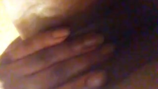 Getting oily