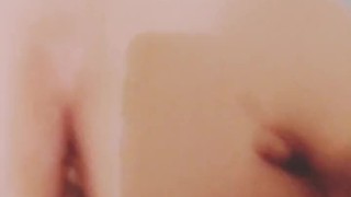 SteamPawg Shakes Her Ass