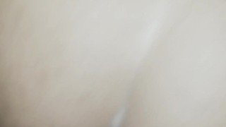Fucking my Husbands Friend pt.2