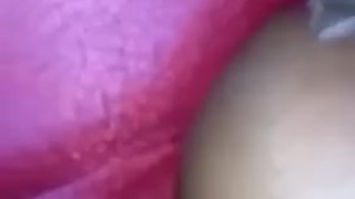මල්ලිත් ගන්න සැප