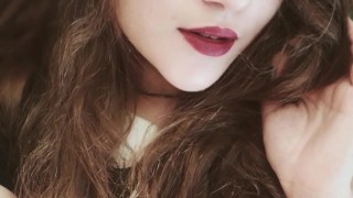 FOLLANDO EN PÚBLICO [JOI] [ASMR] [SÓLO AUDIO]