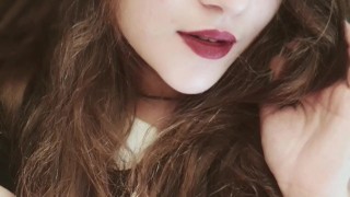 FOLLANDO EN PÚBLICO [JOI] [ASMR] [SÓLO AUDIO]