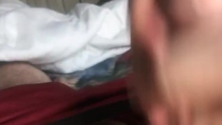 Uncut Cock 