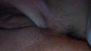 I wanna Cum for you so bad