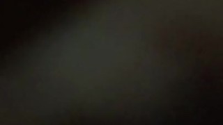 bbw masturbating 