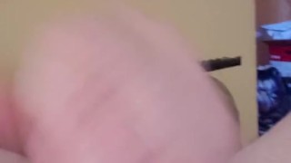 Cock play 