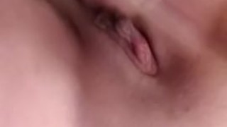 Fuck me 