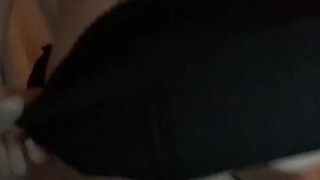 Loosen my buttons XOXO