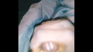 playing with my Bbc