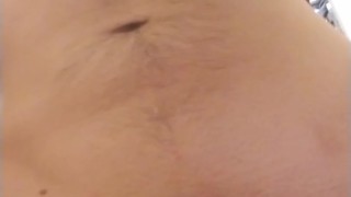 precum