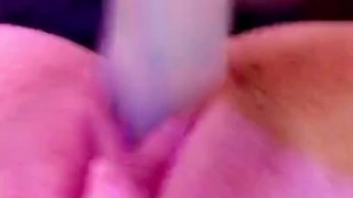 Pixies Snapchat previews 