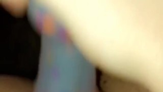 Pixies Snapchat previews 
