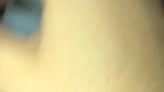 Pixie So Wet On Snap