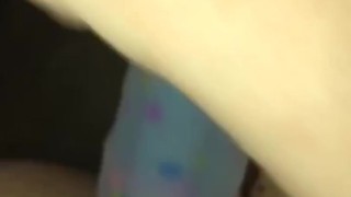Pixie So Wet On Snap