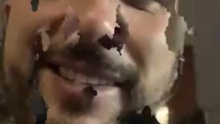 English Leather Master - in streets of London preview