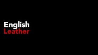English Leather Master - in streets of London preview