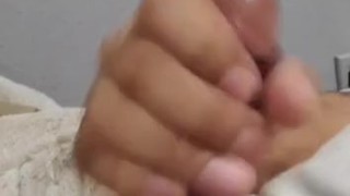 Masturbatory 