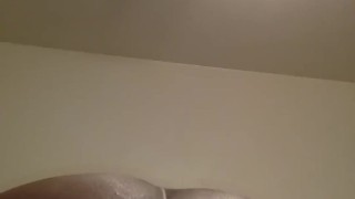 Ass fuck