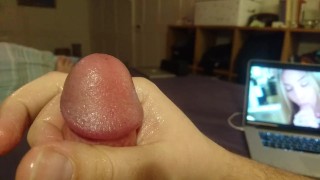 Getting bigger