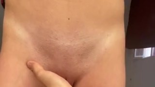 PUSSY LOVERS