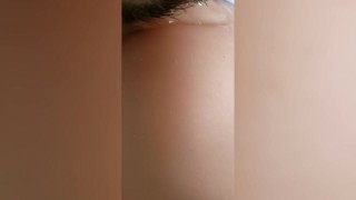 Lay back and Let Me Eat Your Pussy - FANTASY DIRTY TALK LOUD GUY SEXY VOICE