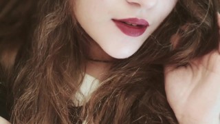 COGIDA POR MI PAPI [ASMR] [JOI] [AUDIO ONLY]