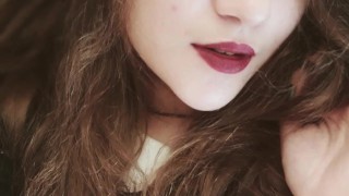COGIDA POR MI PAPI [ASMR] [JOI] [AUDIO ONLY]