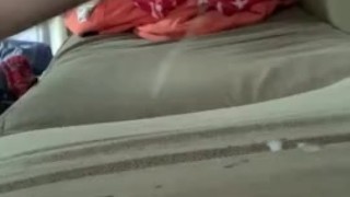 #gay #solo # cum 