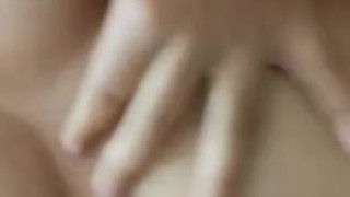 I WANT YOUR COCK IN MY PUSSY DADDY