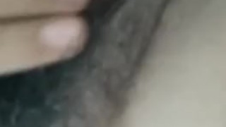 I WANT YOUR COCK IN MY PUSSY DADDY