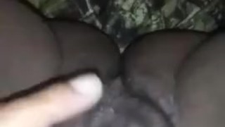Squirt for fun