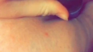 Got a new friend 