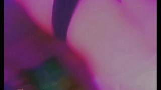 Lil Dance vids for sale soon