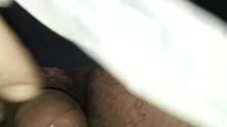 My Condom