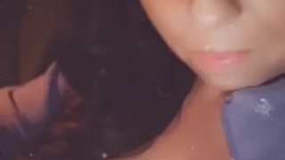 Masturbate mutually w/me in my mans truck while hes showering! shh ;)