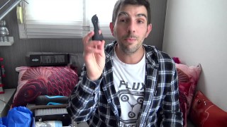 LES NOUVEAUX SEXTOYS SATISFYER POUR HOMMES (msieurjeremy.fr)