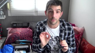 LES NOUVEAUX SEXTOYS SATISFYER POUR HOMMES (msieurjeremy.fr)