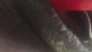 WetChyna ready to explode