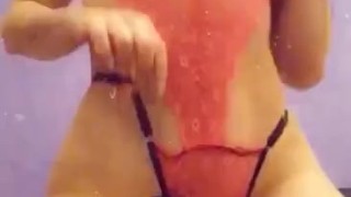 Para los que estan solos en el dia de los enamorados