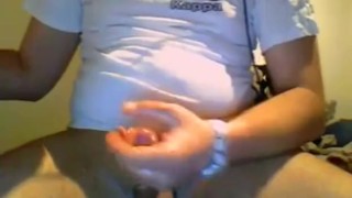 ich mit langezogenen eiern ficke mich mit meiner gummifotze