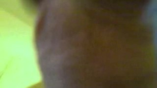 mein schwanz ganz nah