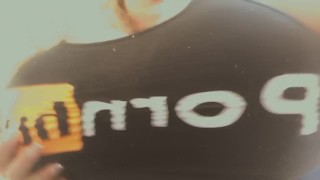 Super Fat Happy Valentines Day for ya! SSBBW DAISYDOESIT100 