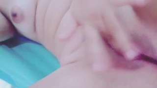 First time porn - Sex Dreams 2020